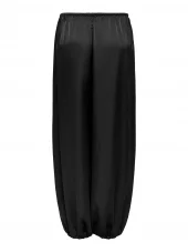 gallery-28277-for-15380469-black