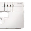 PFAFF hobbylock™ 2.5