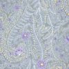 Kaffe Fassett Collection PWGP147.Grey