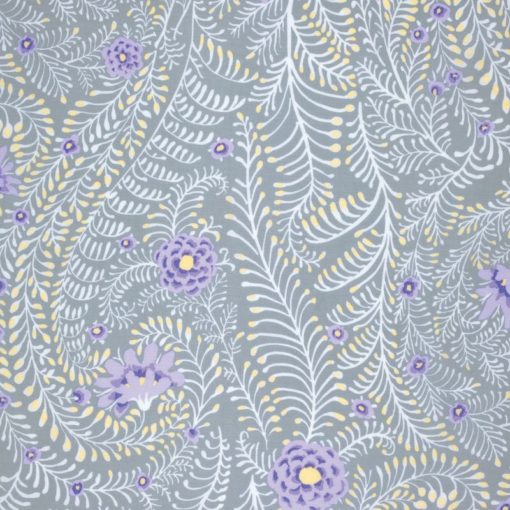 Kaffe Fassett Collection PWGP147.Grey