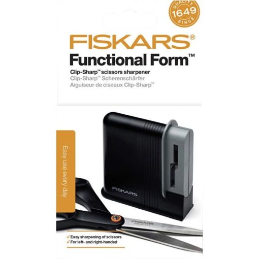 Fiskars Saksesliper
