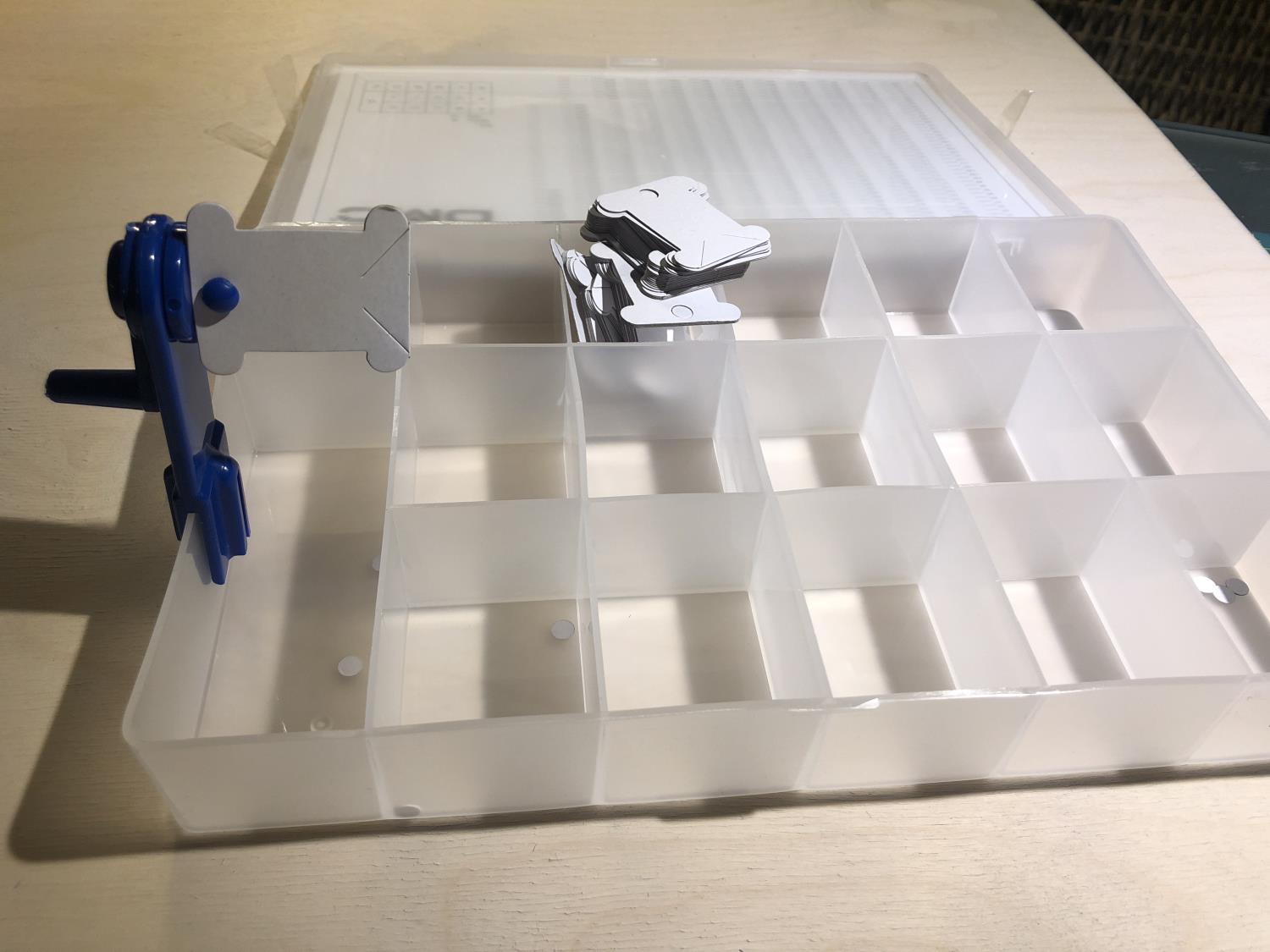 gallery-1222-for-5860