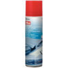 Spray klebemiddel - Avtagbar - 250 ml