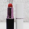 Nåleetui "Lipstick" / Needle & Pin Case
