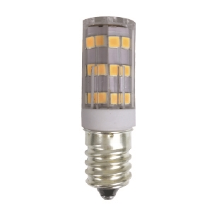 LAMPE LED SKRU E14 55x16 mm, 2,5W -25W 240lm, 4000K