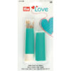 Prym Love – Needle Twister magnetisk m/synåler