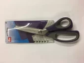 KAI/Prym Taggesaks - 23 cm