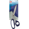 KAI/Prym Skreddersaks PROFESSIONAL – 23cm