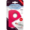 3L Crafty Power Tape – Tape Dispenser – 6mm x 6m