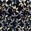 Anemoner marineblå