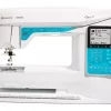 HUSQVARNA VIKING OPAL™ 650