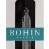 Bohin Sashiko Needles x 8pc.