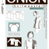 Onion 5003 T-skjorte
