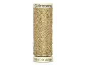 Gütermann Metallic Effect W331 50m – 24