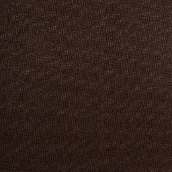 ROM  >100.000 MD - Melange Dark Brown