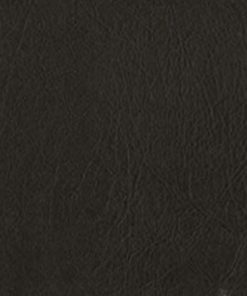 TILDA 120008-Solid-Black