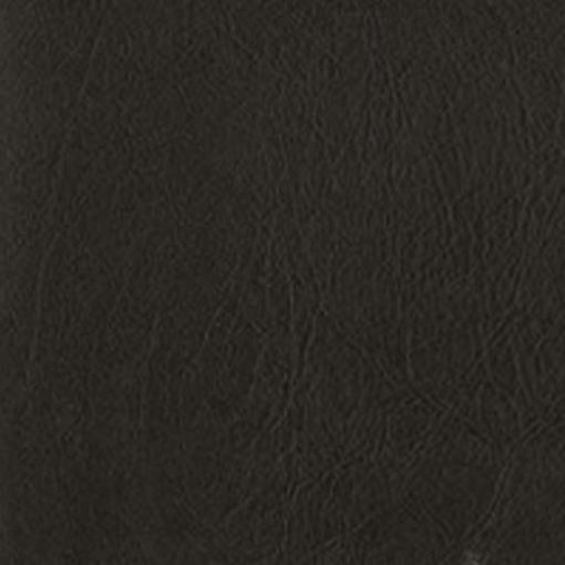 TILDA 120008-Solid-Black