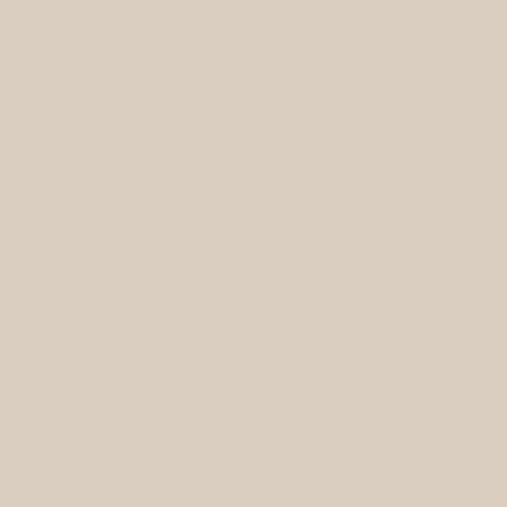 TILDA 120002-Solid-Warm Sand