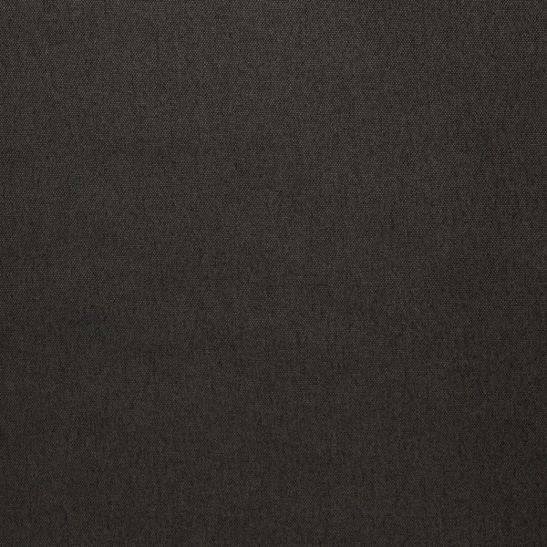 ROM  >100.000 MD - Melange Anthracite