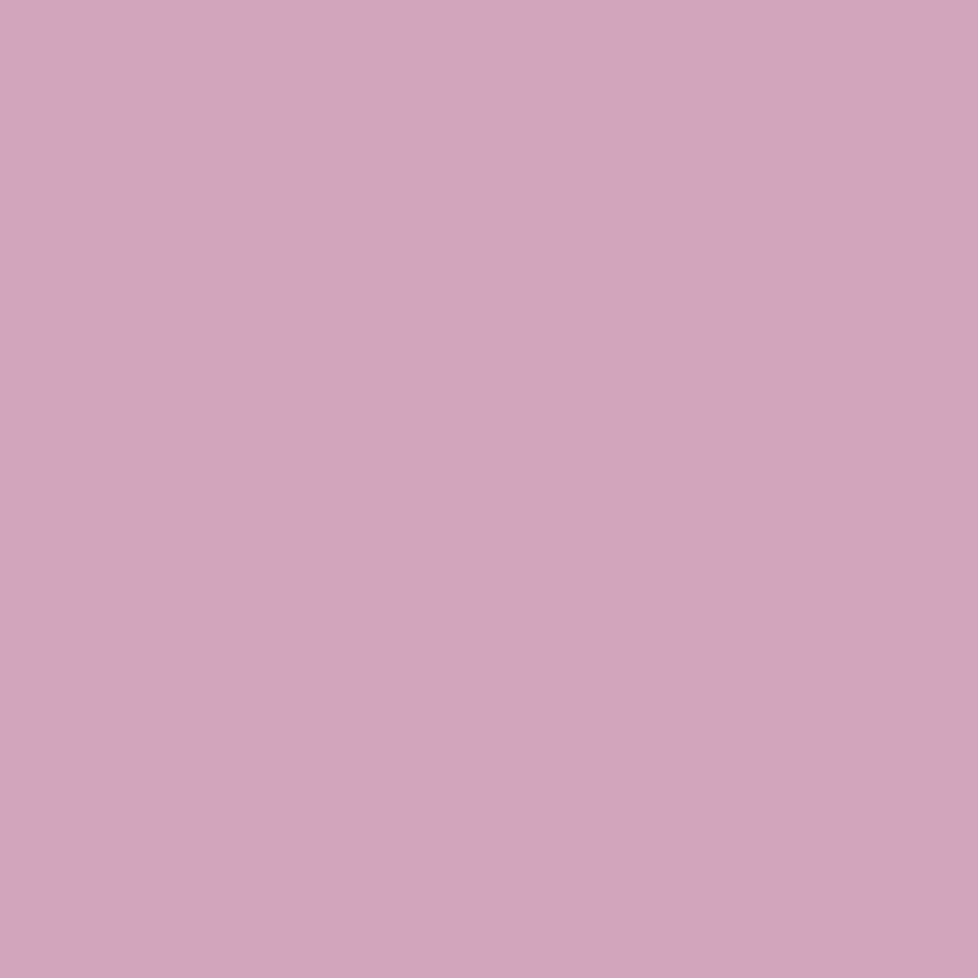 TILDA 120010-Solid - Lavender Pink