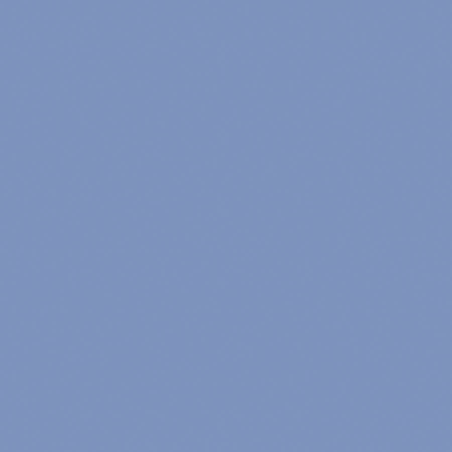 TILDA 120024-Solid - Cornflower Blue