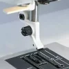 Trykkfotfeste Husqvarna Gr 5,6,7,8