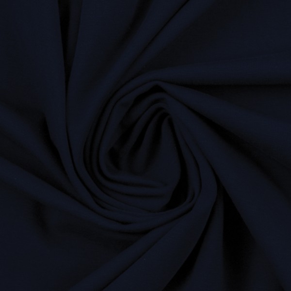 Jersey - Dark Blue