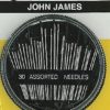 John James - 30 assorted needles