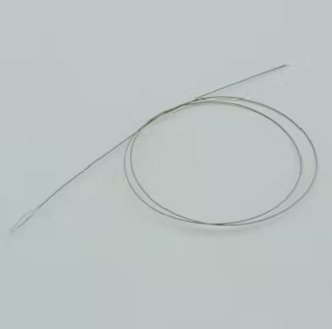Looper Threading Wire for Sergers