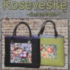 Roseveske