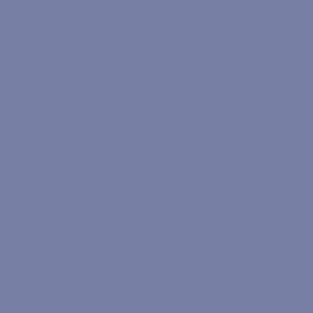 TILDA 120013-Solid-Lupine