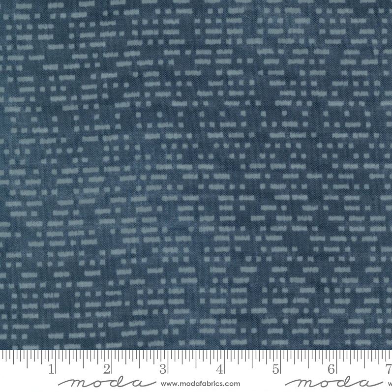 To The Sea Morse Code Ocean M16935-14