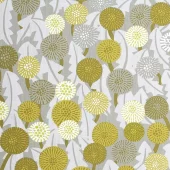 Spira of Sweden MASKROS