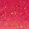 Moda Ombre Galaxy Fabric Hot Pink 10873-14M