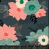 Ruby Star Society: Elixir Salon Flowers Smoke 0037-15M