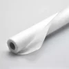 MØNSTERPAPIR NON WOVEN 80CM