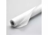 MØNSTERPAPIR NON WOVEN 80CM