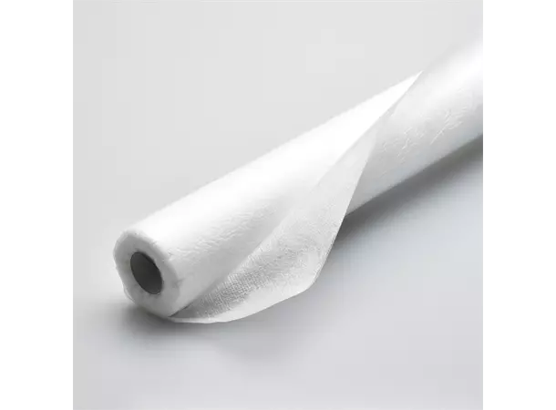 MØNSTERPAPIR NON WOVEN 80CM