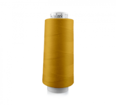 Mettler, Trojalock 120 – 2500m – 70160 gul