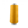 Mettler, Trojalock 120 – 2500m – 6055 lys orange