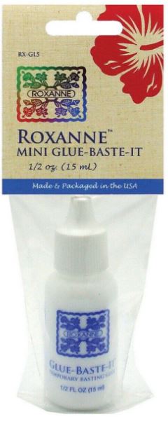 Roxanne Glue Baste It - 15 ml