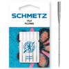 Schmetz FELTING 18X38X1 5-pack