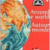 DMC - Around the world