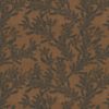 Foraged Foliage - Rust - Botanist