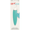 Prym Love - Ergonomisk kritthjul Stift - Mint