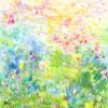 Eufloria Rainbow 39741 11 from Moda Fabrics