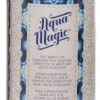 Inspira Stabilizer - Aqua Magic (Water Soluble) - 16" X 25yds