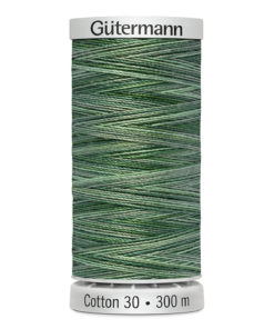 Gütermann Cotton 30 – 300m – 4086