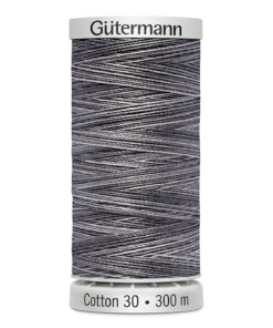 Gütermann Cotton 30 – 300m – 4028