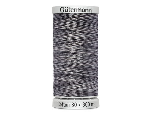 Gütermann Cotton 30 – 300m – 4028